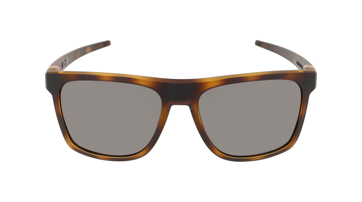 oakley OO9100 LEFFINGWELL