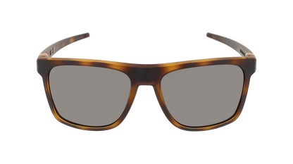 oakley OO9100 LEFFINGWELL
