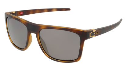 oakley OO9100 LEFFINGWELL