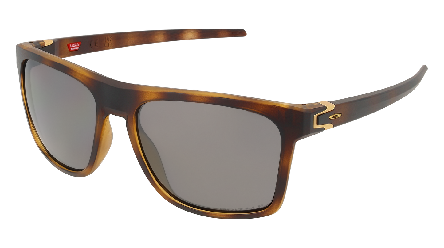 oakley OO9100 LEFFINGWELL - Replacement