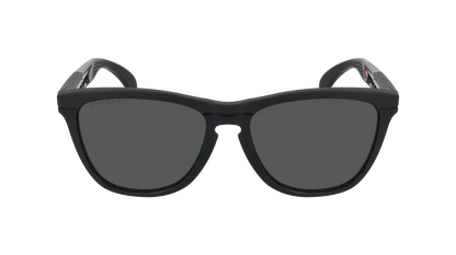 oakley OO9284 FROGSKINS RANGE
