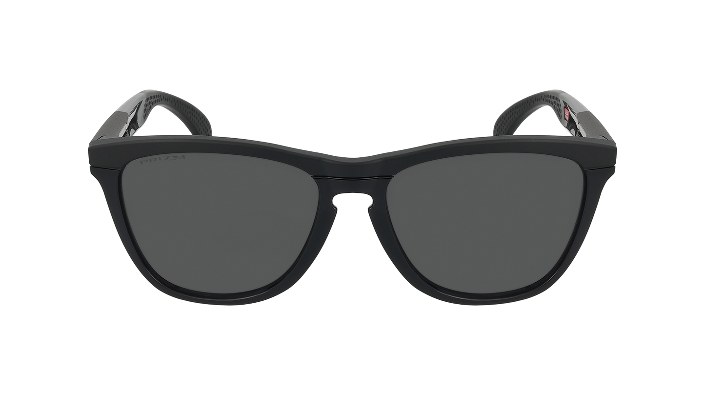 oakley OO9284 FROGSKINS RANGE - Replacement