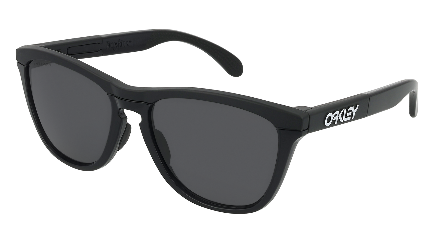 oakley OO9284 FROGSKINS RANGE