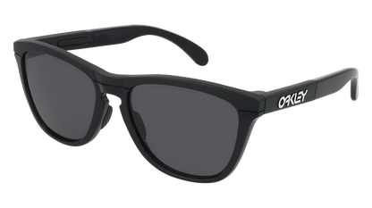 oakley OO9284 FROGSKINS RANGE - Replacement