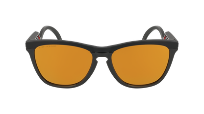 oakley OO9289 FROGSKINS HYBRID