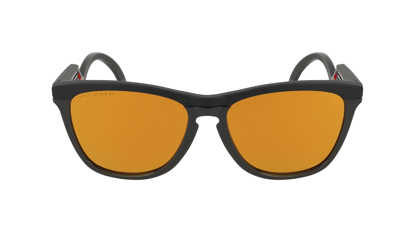 oakley OO9289 FROGSKINS HYBRID - Replacement