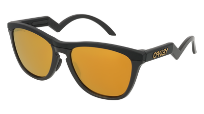 oakley OO9289 FROGSKINS HYBRID - Replacement