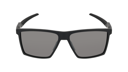 oakley OO9482 FUTURITY SUN