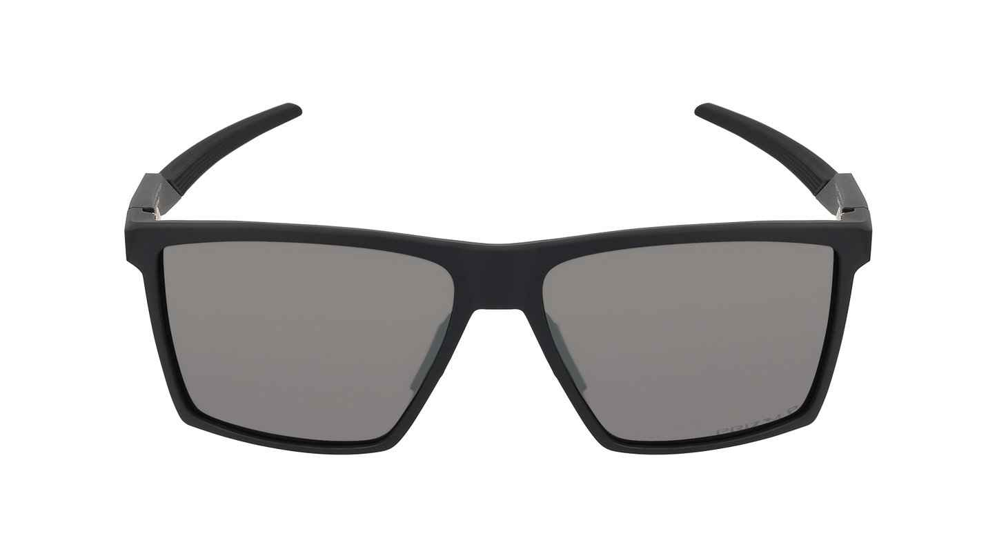 oakley OO9482 FUTURITY SUN - Replacement