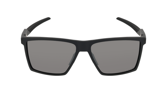 oakley OO9482 FUTURITY SUN - Replacement
