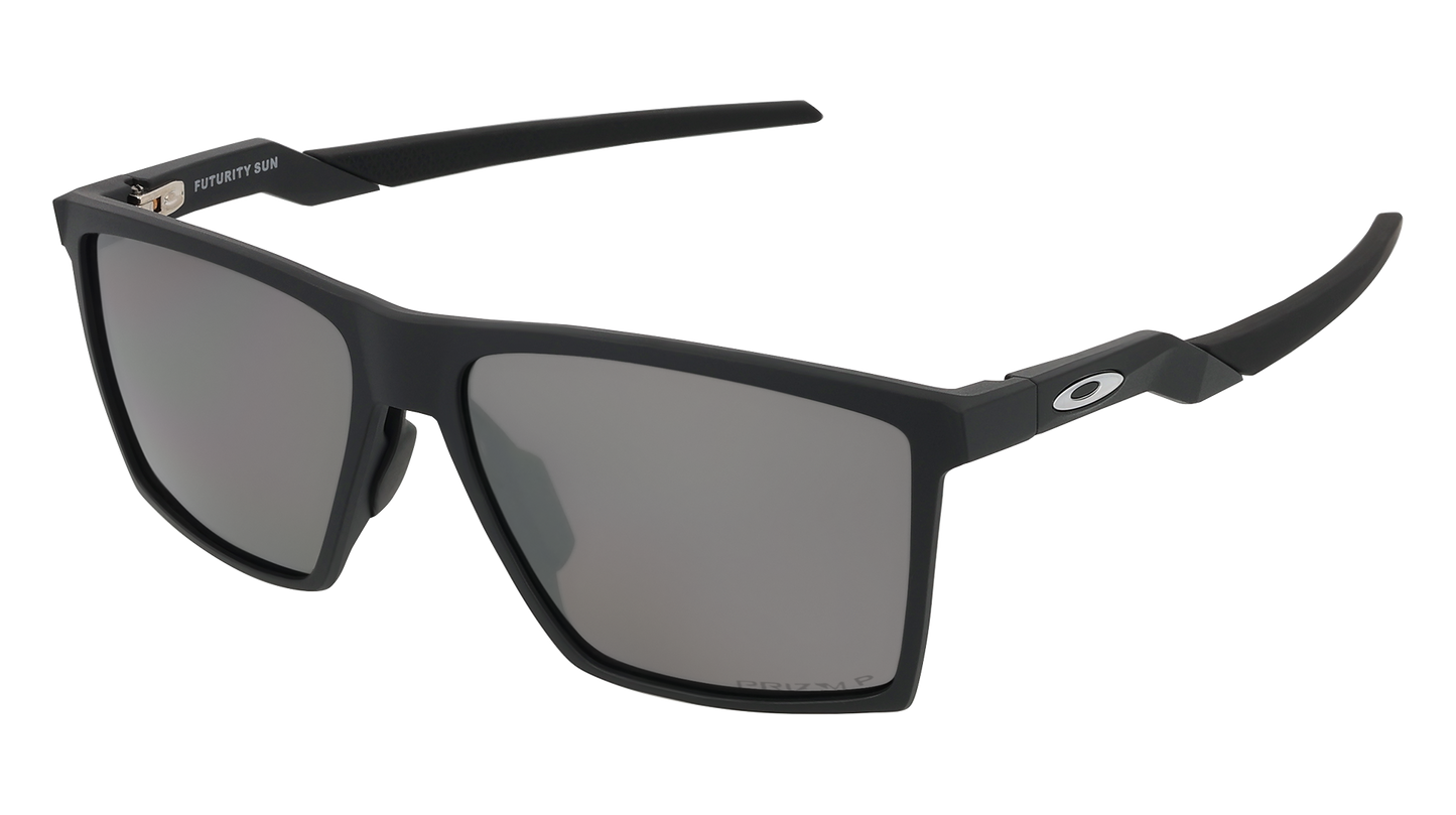 oakley OO9482 FUTURITY SUN