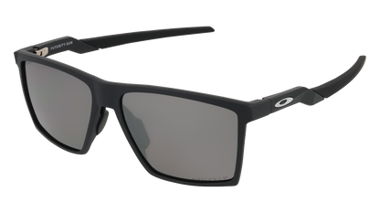 oakley OO9482 FUTURITY SUN