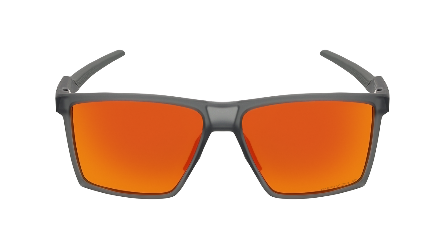 oakley OO9482 FUTURITY SUN