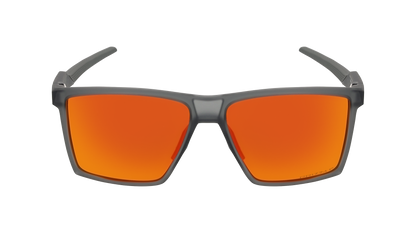 oakley OO9482 FUTURITY SUN - Replacement