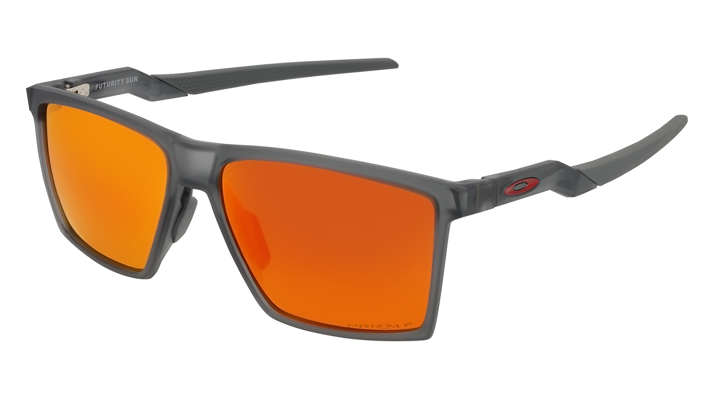 oakley OO9482 FUTURITY SUN