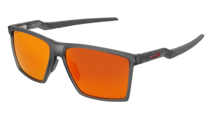 oakley OO9482 FUTURITY SUN