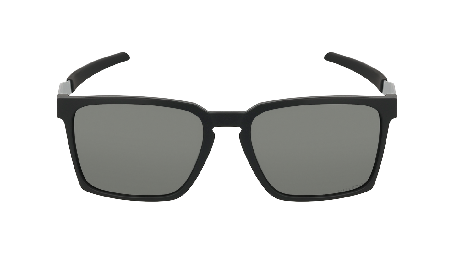 oakley OO9483 EXCHANGE SUN