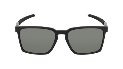 oakley OO9483 EXCHANGE SUN
