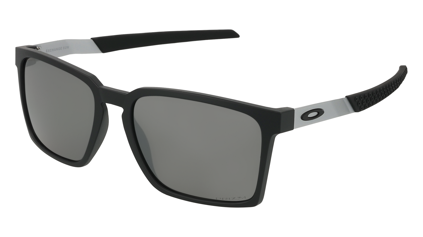 oakley OO9483 EXCHANGE SUN