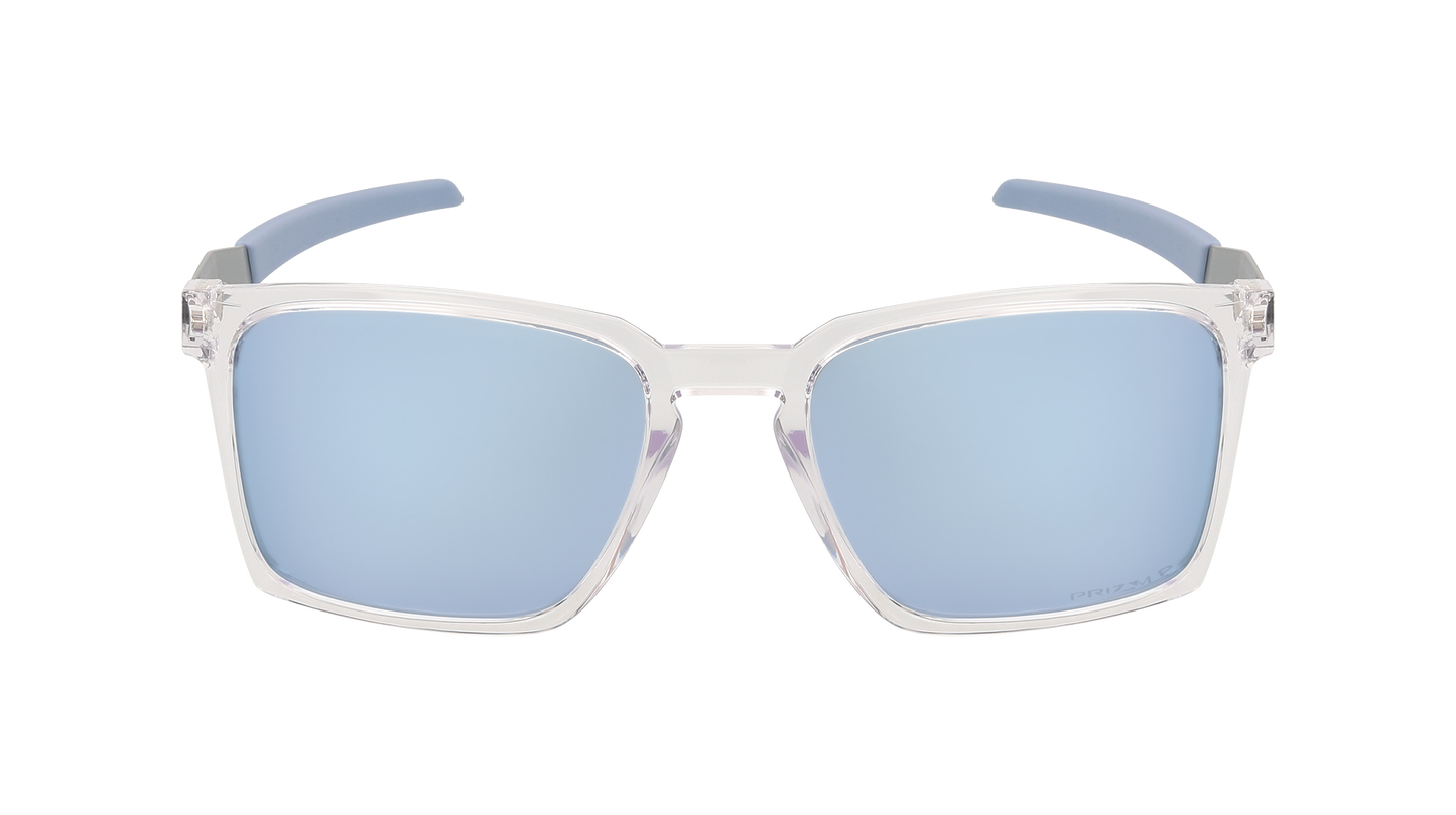 oakley OO9483 EXCHANGE SUN