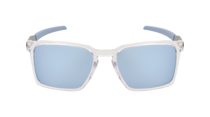 oakley OO9483 EXCHANGE SUN