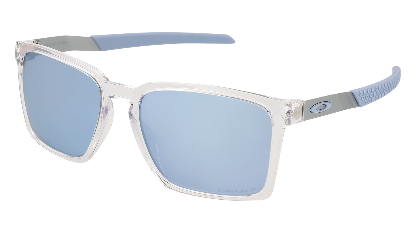 oakley OO9483 EXCHANGE SUN