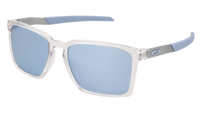 oakley OO9483 EXCHANGE SUN