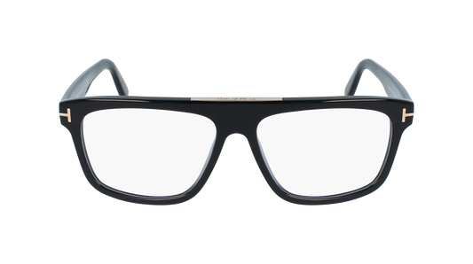 Tom Ford FT0628 Cecelio-02 - Replacement