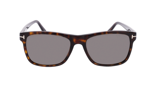 Tom Ford FT0698 GIULIO