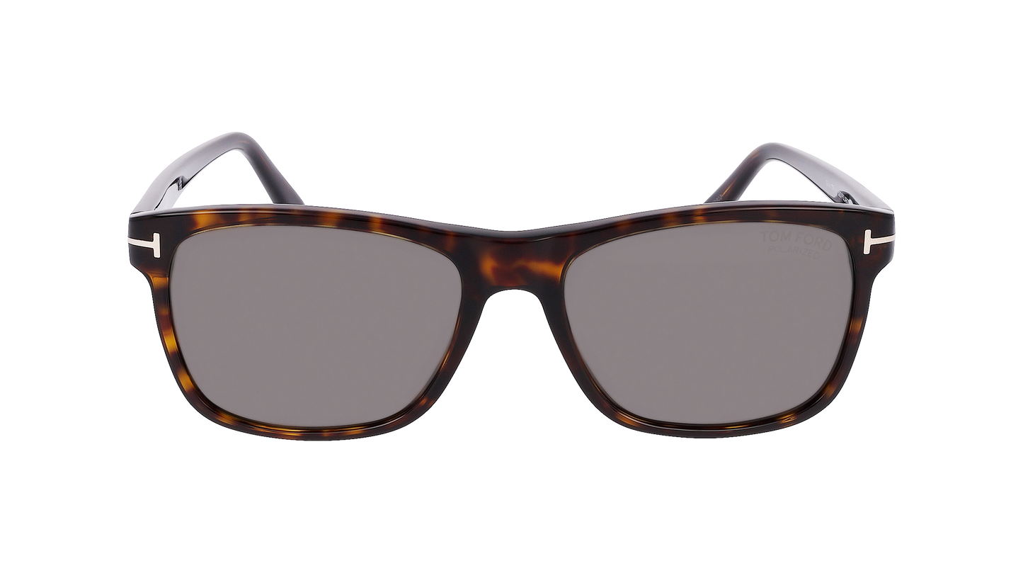 Tom Ford FT0698 GIULIO - Replacement