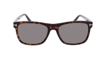 Tom Ford FT0698 GIULIO - Replacement