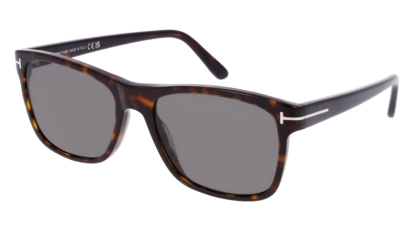 Tom Ford FT0698 GIULIO - Replacement