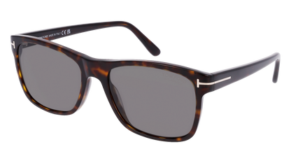 Tom Ford FT0698 GIULIO - Replacement