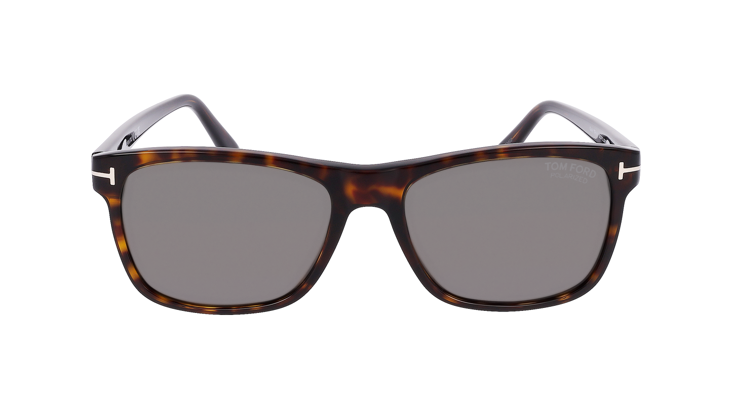 Tom Ford FT0698 GIULIO
