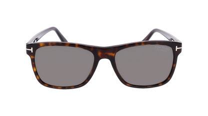 Tom Ford FT0698 GIULIO