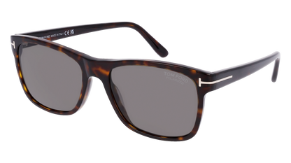 Tom Ford FT0698 GIULIO