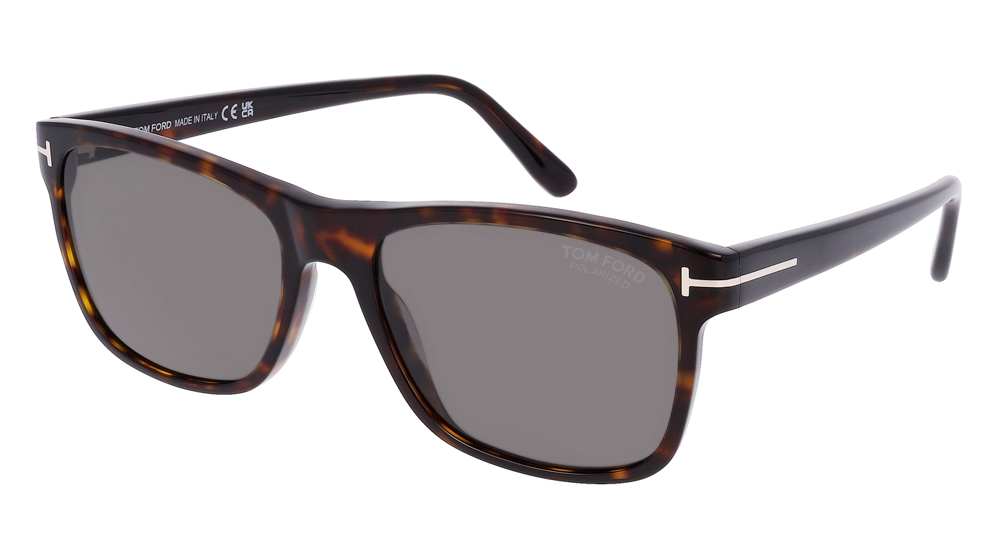 Tom Ford FT0698 GIULIO - Replacement