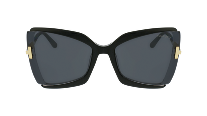 Tom Ford FT0766 GIA