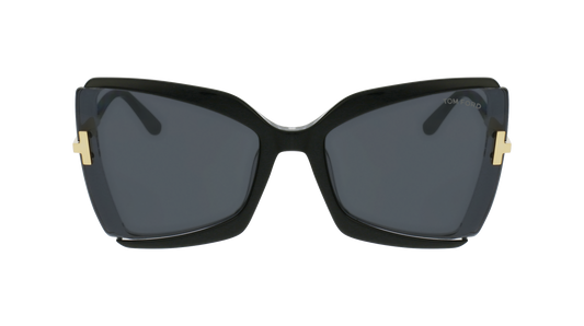 Tom Ford FT0766 GIA - Replacement