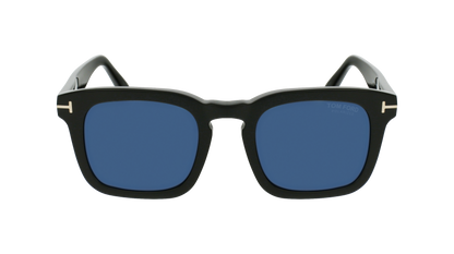 Tom Ford FT0751 Dax - Replacement