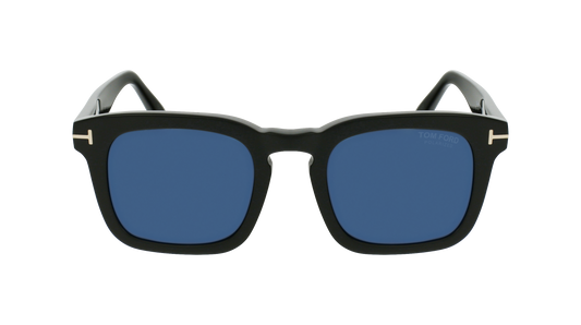 Tom Ford FT0751 Dax - Replacement