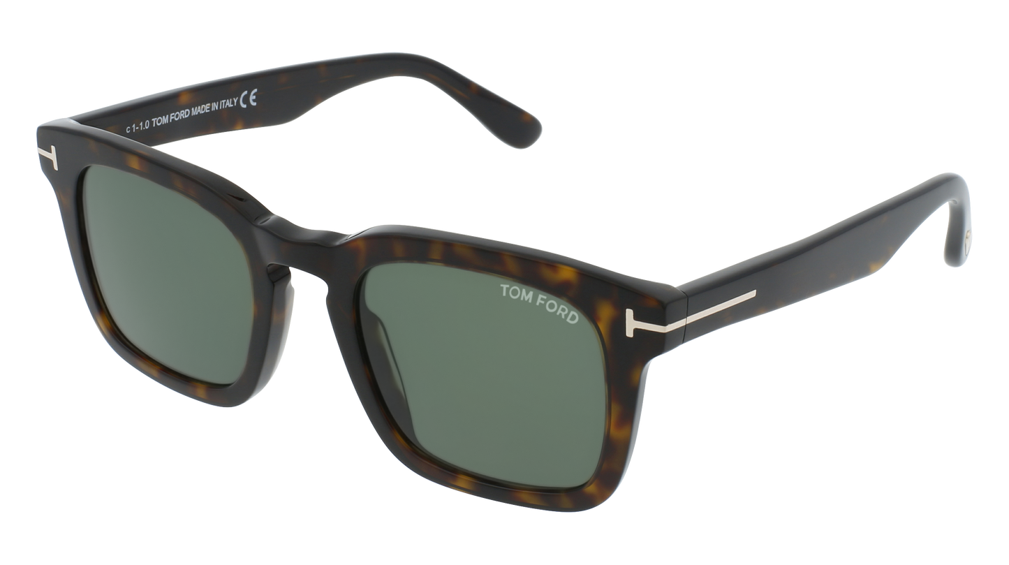 Tom Ford FT0751 Dax