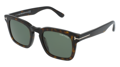 Tom Ford FT0751 Dax