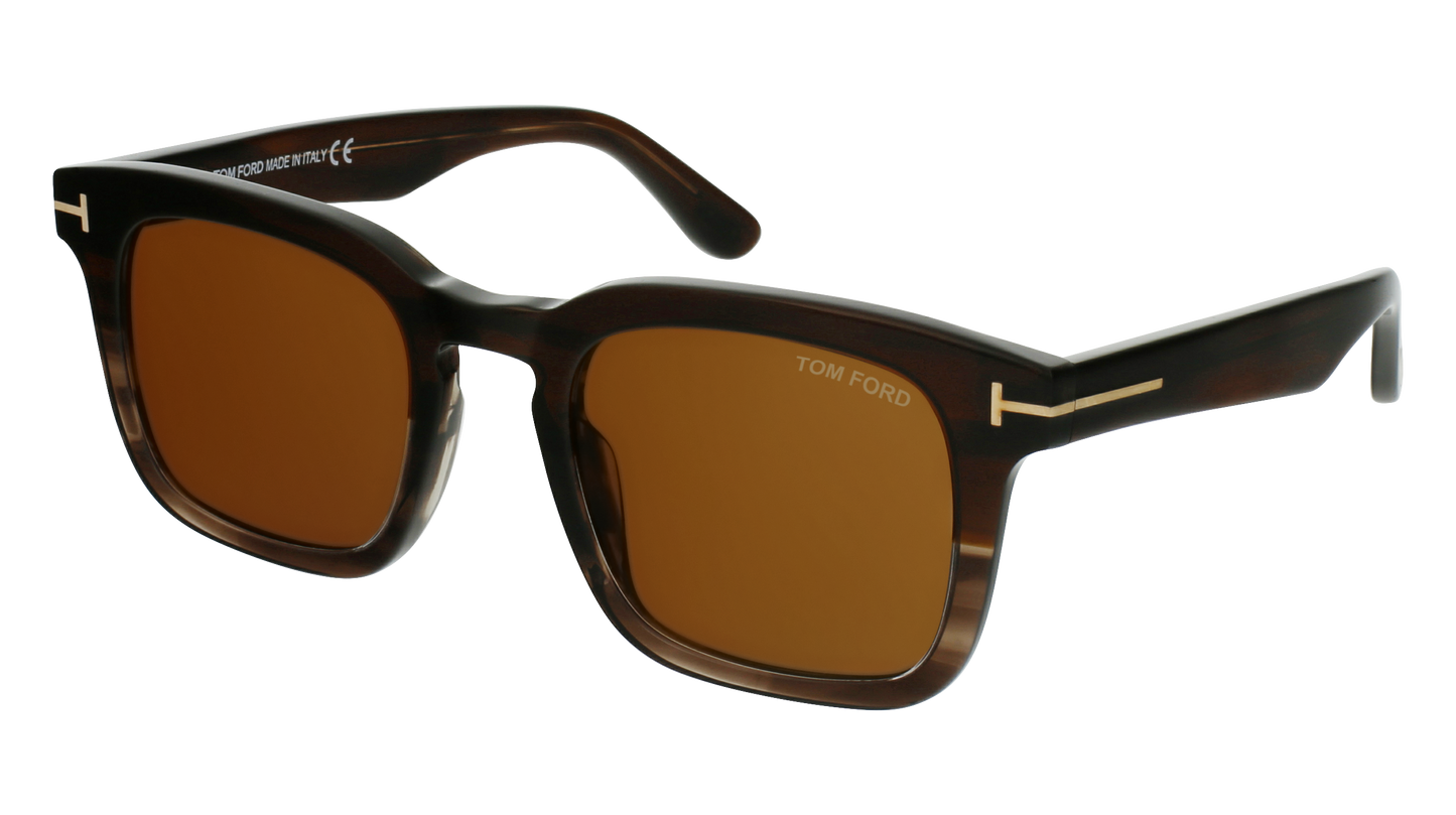 Tom Ford FT0751 Dax