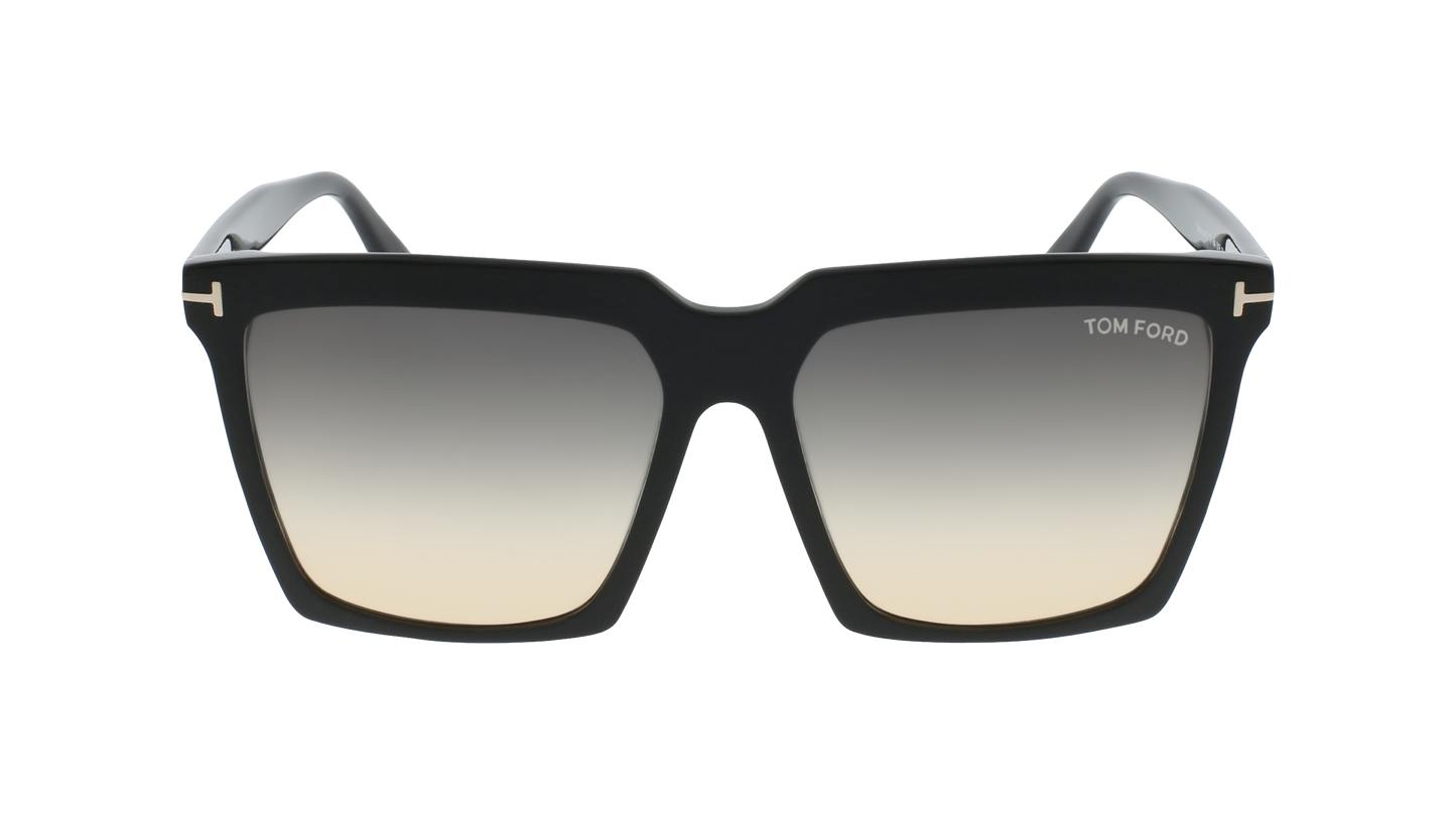 Tom Ford FT0764 Sabrina
