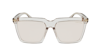 Tom Ford FT0764 Sabrina