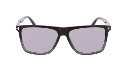 Tom Ford FT0832 Fletcher
