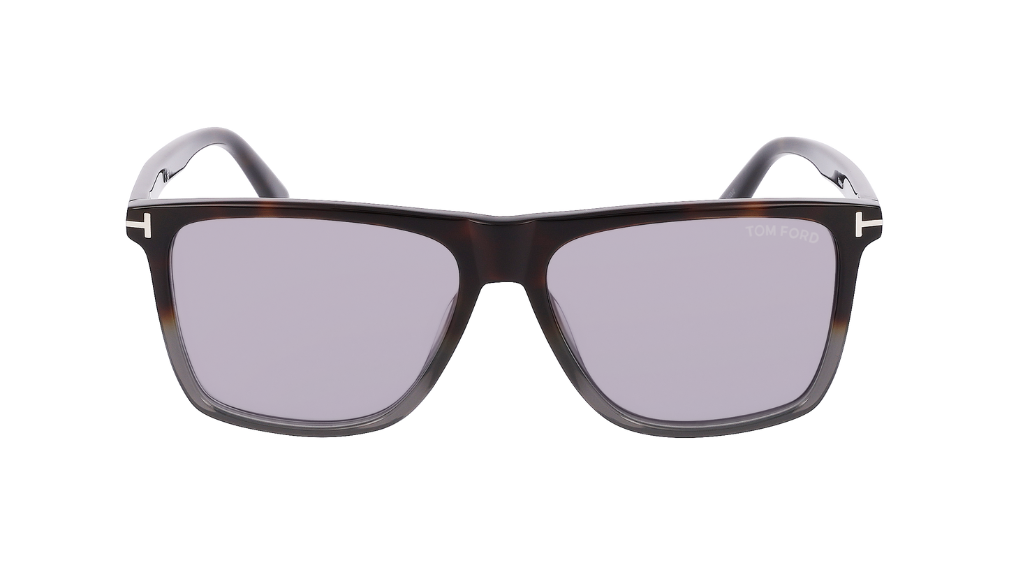 Tom Ford FT0832 Fletcher - Replacement