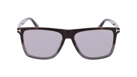 Tom Ford FT0832 Fletcher - Replacement