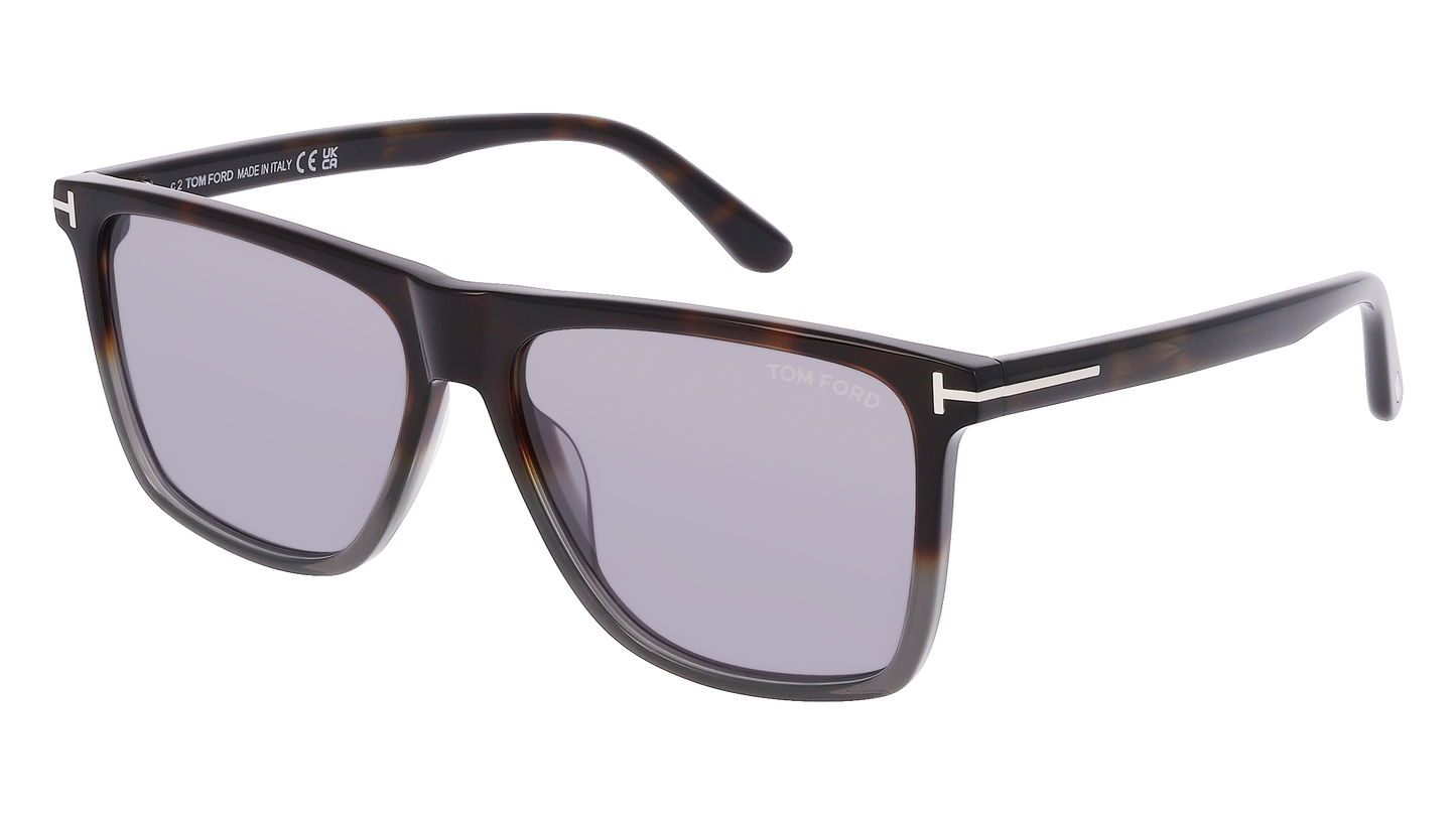 Tom Ford FT0832 Fletcher - Replacement